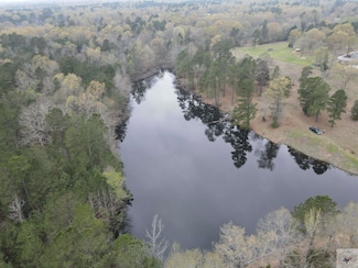 9974 U S Highway 82, Texarkana, AR 71854