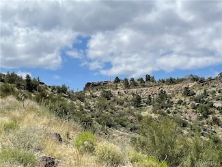 6.5 S Lazy Y U Ln, Kingman, AZ 86401