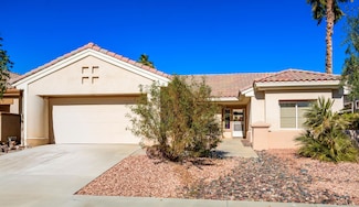 78572 Crystal Falls Rd, Palm Desert, CA 92211