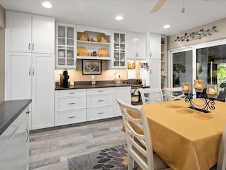 112 Marco Villas S Unit U2, Marco Island, FL 34145