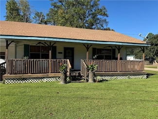 805 W Howze Beach Rd, Slidell, LA 70458