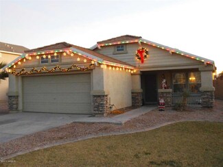 3931 E Esplanade Ave, Gilbert, AZ 85297