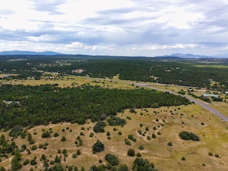 10601 New Mexico 337, Tijeras, NM 87059