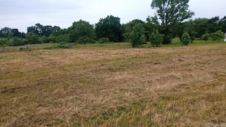 125 Mineral Rd, Gillham, AR 71841