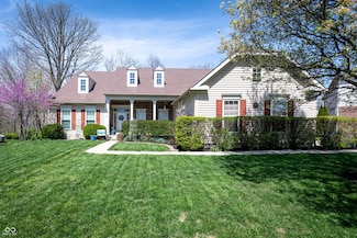 1770 Valleywood Dr, Avon, IN 46123