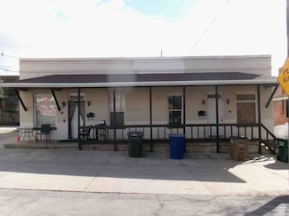 862 E Menlo Ave, Salt Lake City, UT 84102