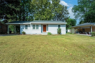 5006 Virginia Cir, Tuscaloosa, AL 35401