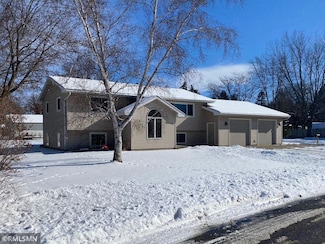 213 3rd St W, Maple Lake, MN 55358