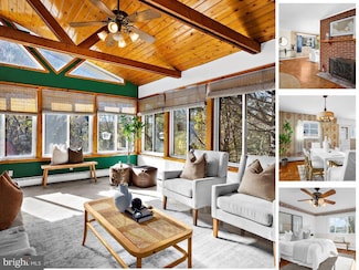 1209 Locust Ave, Halethorpe, MD 21227