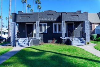 5700 Cimarron St, Los Angeles, CA 90062