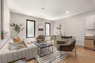 249 Corey Rd Unit 106, Boston, MA 02135