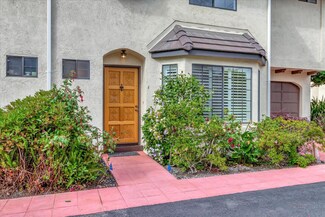347 Sierra Vista Ave Unit 1, Mountain View, CA 94043