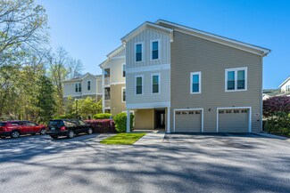 2231 Egret Crest Ln, Charleston, SC 29414