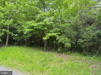 0 Castleton Ford Rd Unit VARP2001582, Castleton, VA 22716