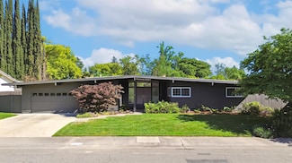 4610 Chancery Way, Sacramento, CA 95864