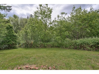 0 NE 69th Ave, Hillsboro, OR 97123