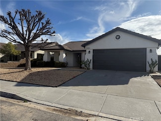 15453 Sharon Ave, Fontana, CA 92336