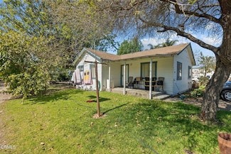 3171 E Los Angeles Ave, Somis, CA 93066