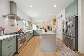 1215 Heathwood Dr, Houston, TX 77077