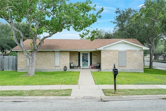 6205 Londonderry Dr, Corpus Christi, TX 78415