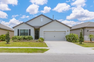 4549 Vermillion Dunes Ln, Melbourne, FL 32904