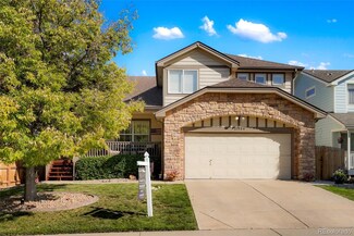 11884 Eudora Dr, Thornton, CO 80233