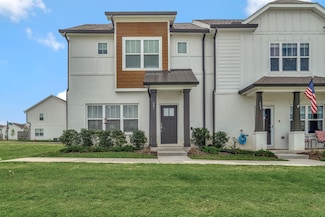 681 Hickory Industrial Dr, Old Hickory, TN 37138