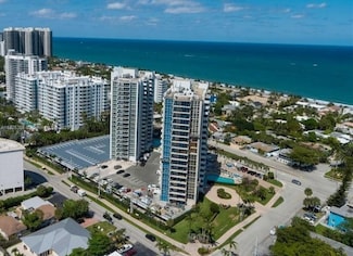 2715 N Ocean Blvd Unit 2E, Fort Lauderdale, FL 33308