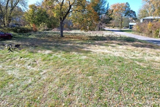 18 Baltimore Ave, Binghamton, NY 13903