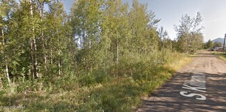 2260 S Killarney Dr, Palmer, AK 99645