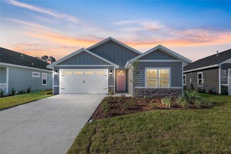 6596 SW 10th Ln, Gainesville, FL 32607