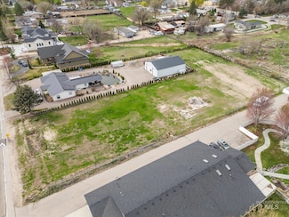 TBD Main St S - Parcel 4, Star, ID 83669
