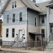 28 Olive St, Meriden, CT 06450