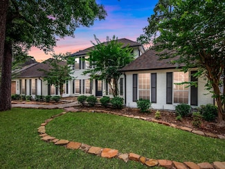 9414 Stockport Dr, Spring, TX 77379