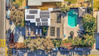 1004 Nardo Rd, Encinitas, CA 92024