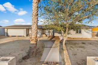 41318 158th St E, Lancaster, CA 93535