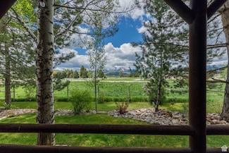 448 S 8600 E, Huntsville, UT 84317