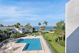 3701 S Flagler Dr Unit 3030, West Palm Beach, FL 33405