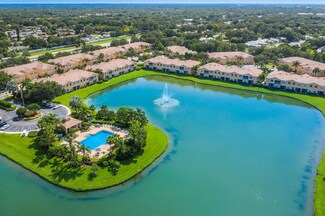 3402 Parkridge Cir Unit 35106, Sarasota, FL 34243