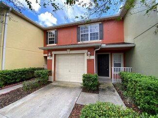 280 Winding Vine Ln Unit 14, Orlando, FL 32824