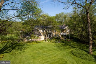 95 Mount Salem Rd, Pittstown, NJ 08867