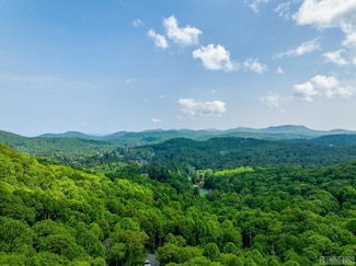 56A Lower Brushy Face Rd, Highlands, NC 28741