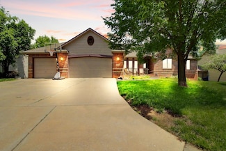 13905 W Remington Ct, Wichita, KS 67235