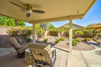 78680 Postbridge Cir, Palm Desert, CA 92211