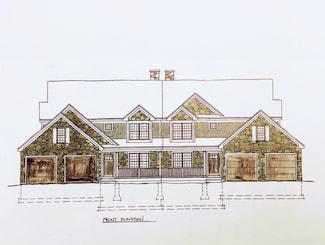 72 Cottage Ln Unit (A), Templeton, MA 01468