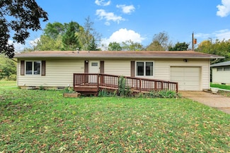 510 Maple Dr, Owatonna, MN 55060