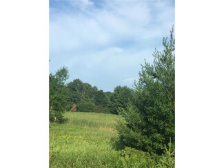 000 Verdin St NW, Cambridge, MN 55008