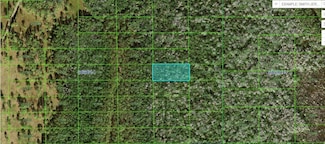 0 N A Unit MFRO6227978, Polk City, FL 33868