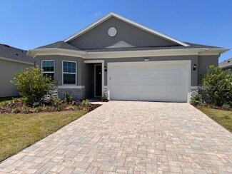 2158 Wallingford Loop, Mount Dora, FL 32757