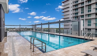555 NE 8th St Unit 2206, Fort Lauderdale, FL 33304
